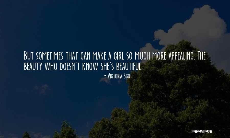 Bortis Without Makeup Quotes By Victoria Scott Bortis Without Makeup Quotes By Victoria Scott