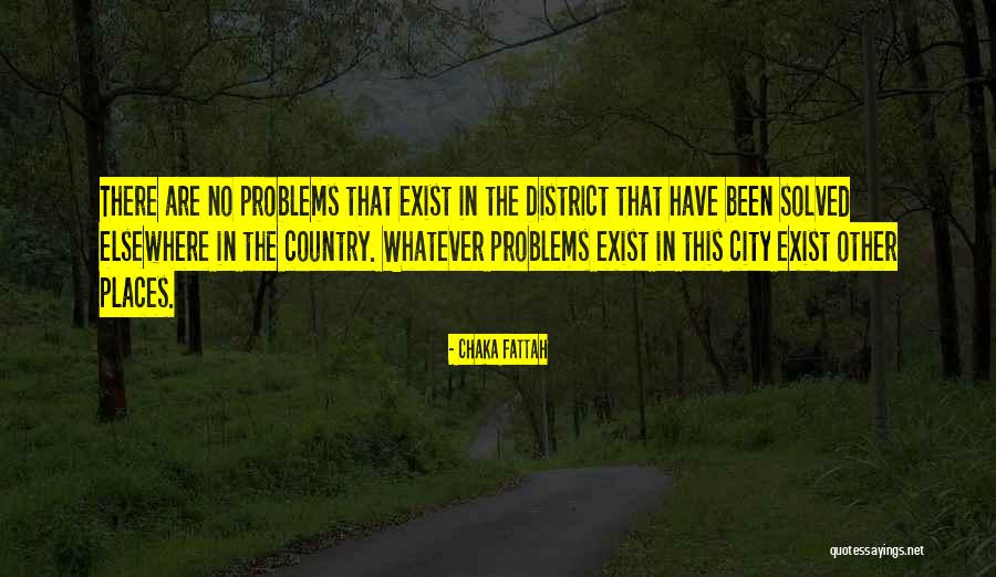 Bortisim Quotes By Chaka Fattah Bortisim Quotes By Chaka Fattah