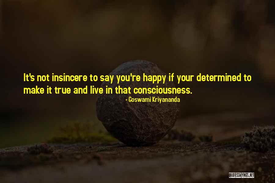 Bortisim Quotes By Goswami Kriyananda Bortisim Quotes By Goswami Kriyananda