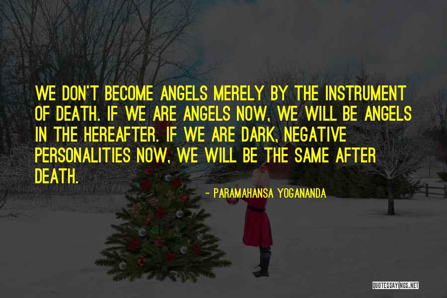 Bortisim Quotes By Paramahansa Yogananda Bortisim Quotes By Paramahansa Yogananda