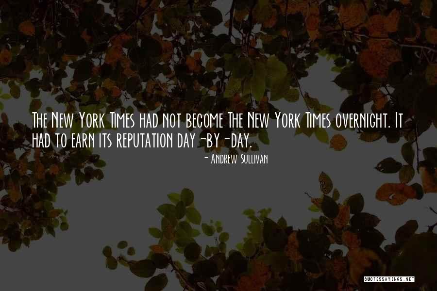 Bortkiewicz Composer Quotes By Andrew Sullivan Bortkiewicz Composer Quotes By Andrew Sullivan