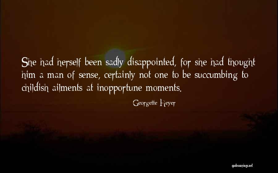 Bortkiewicz Composer Quotes By Georgette Heyer Bortkiewicz Composer Quotes By Georgette Heyer
