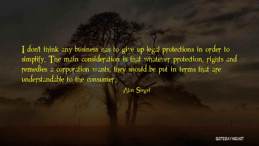 Bortkiewicz Piano Quotes By Alan Siegel Bortkiewicz Piano Quotes By Alan Siegel