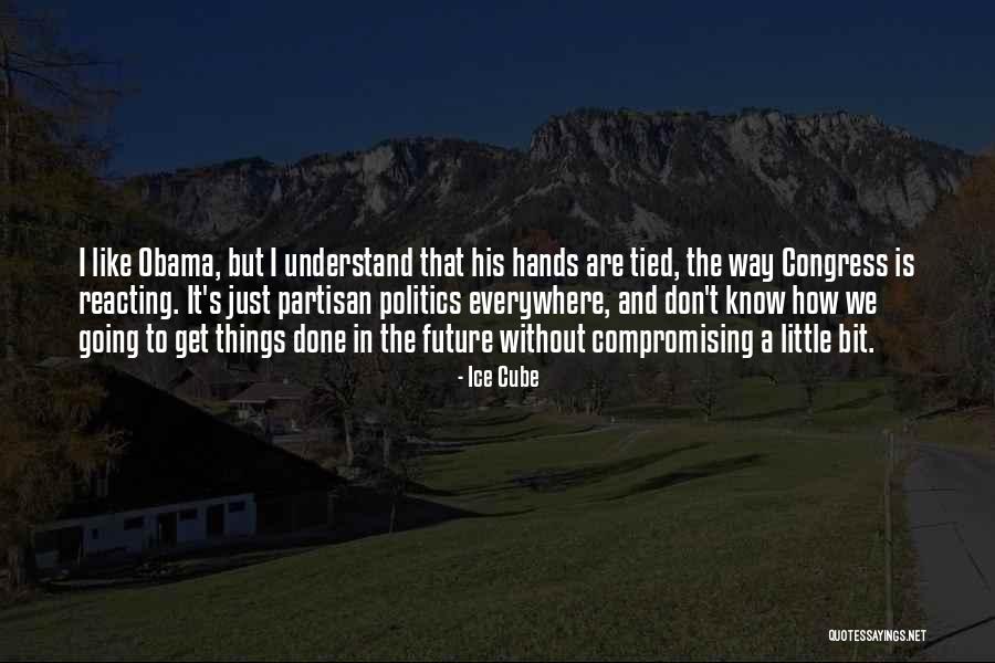 Bortkiewicz Piano Quotes By Ice Cube Bortkiewicz Piano Quotes By Ice Cube