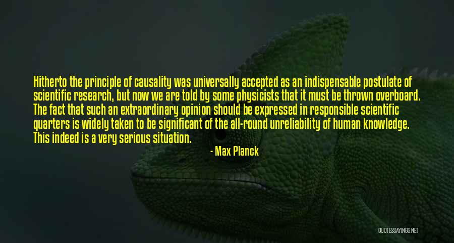 Bortkiewicz Piano Quotes By Max Planck Bortkiewicz Piano Quotes By Max Planck