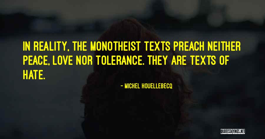 Bortkiewicz Piano Quotes By Michel Houellebecq Bortkiewicz Piano Quotes By Michel Houellebecq