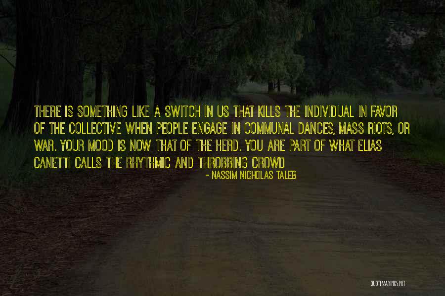Bortles Blake Quotes By Nassim Nicholas Taleb Bortles Blake Quotes By Nassim Nicholas Taleb