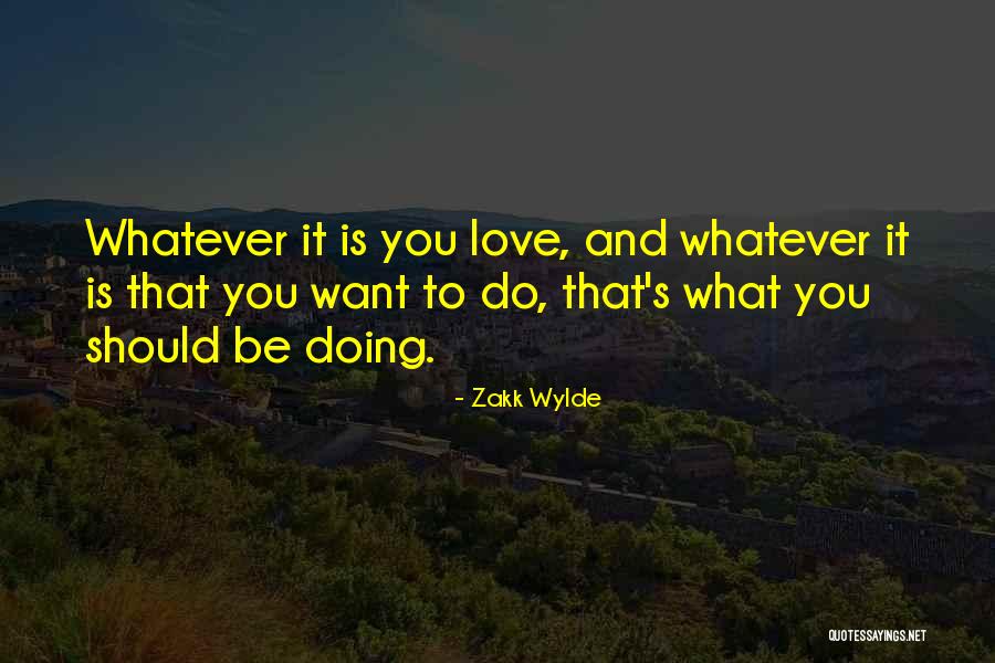 Bortnick Plastic Surgery Quotes By Zakk Wylde Bortnick Plastic Surgery Quotes By Zakk Wylde
