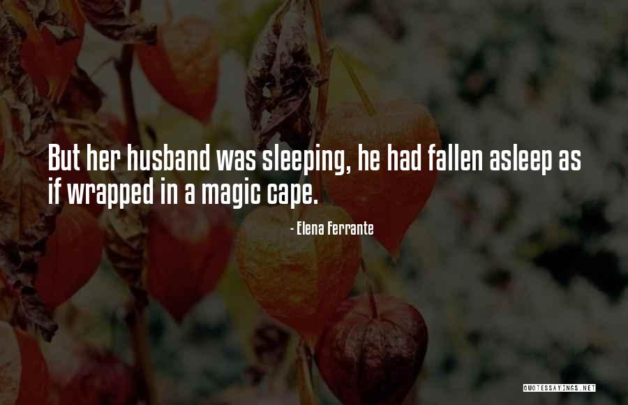Bortolami Pizza Quotes By Elena Ferrante Bortolami Pizza Quotes By Elena Ferrante