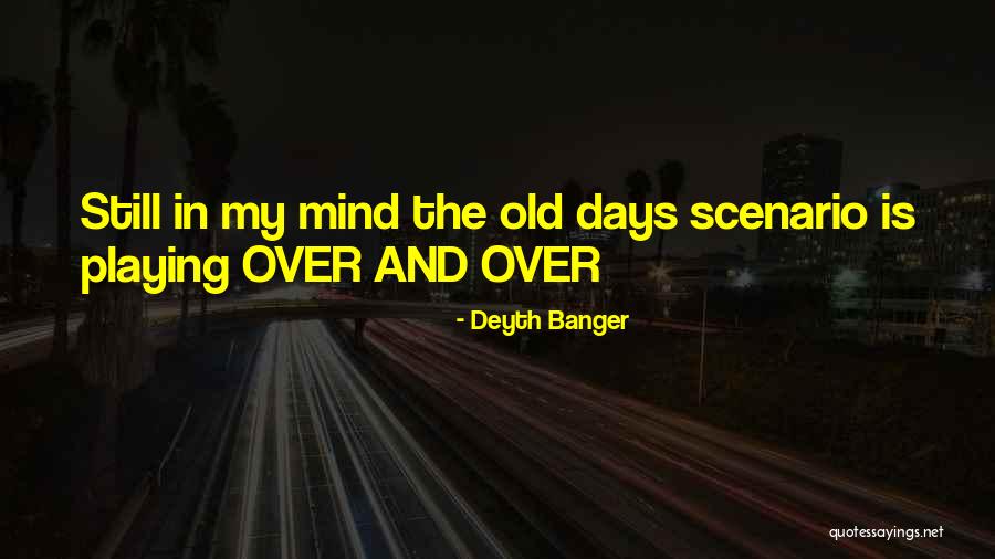 Bortoletti Leather Quotes By Deyth Banger Bortoletti Leather Quotes By Deyth Banger