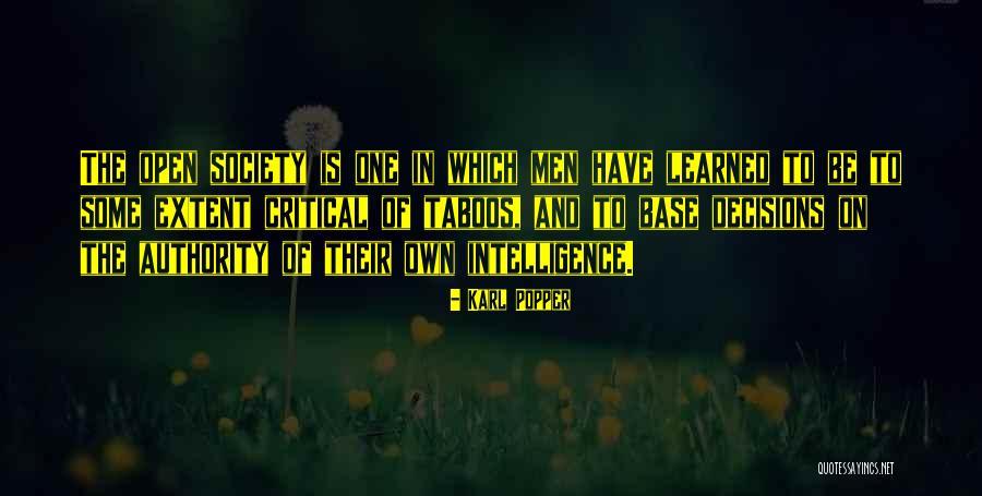 Bortoletti Letter Quotes By Karl Popper Bortoletti Letter Quotes By Karl Popper