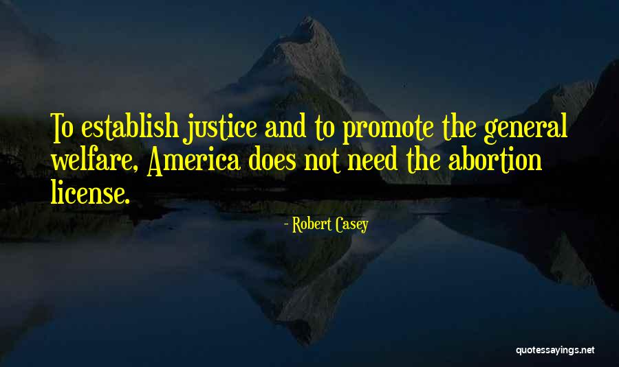 Bortoletti Wax Quotes By Robert Casey Bortoletti Wax Quotes By Robert Casey