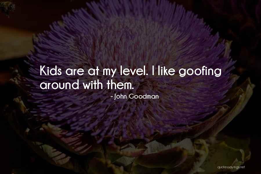 Bortoletto Cosmeticos Quotes By John Goodman Bortoletto Cosmeticos Quotes By John Goodman