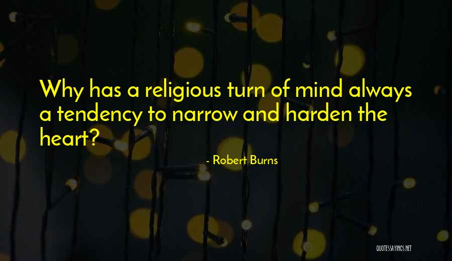 Bortoletto Cosmeticos Quotes By Robert Burns Bortoletto Cosmeticos Quotes By Robert Burns