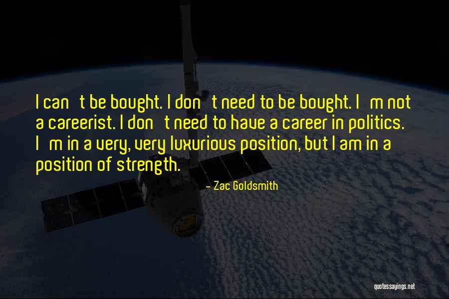 Bortoli Glasses Quotes By Zac Goldsmith Bortoli Glasses Quotes By Zac Goldsmith