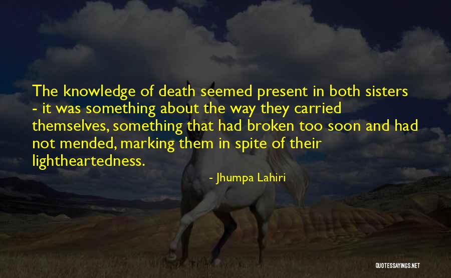 Bortoli Snc Quotes By Jhumpa Lahiri Bortoli Snc Quotes By Jhumpa Lahiri