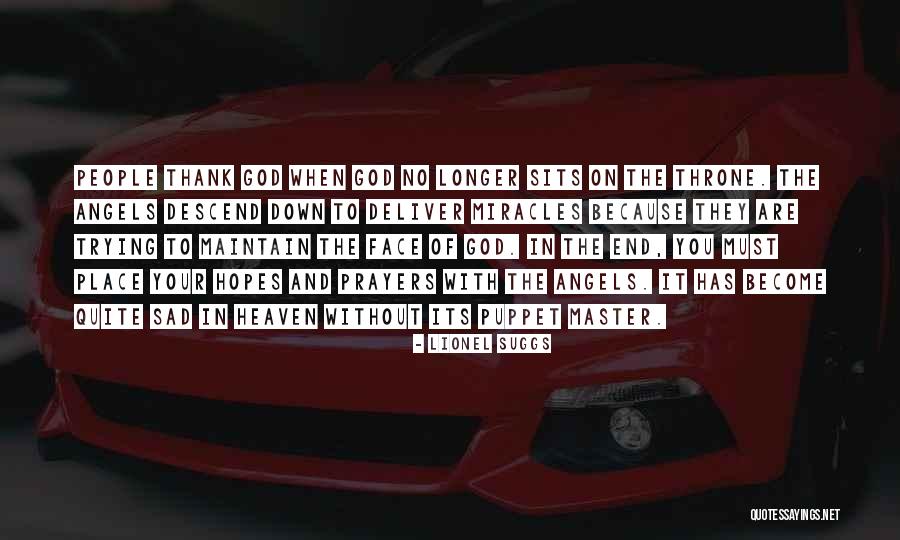 Bortoli Snc Quotes By Lionel Suggs Bortoli Snc Quotes By Lionel Suggs