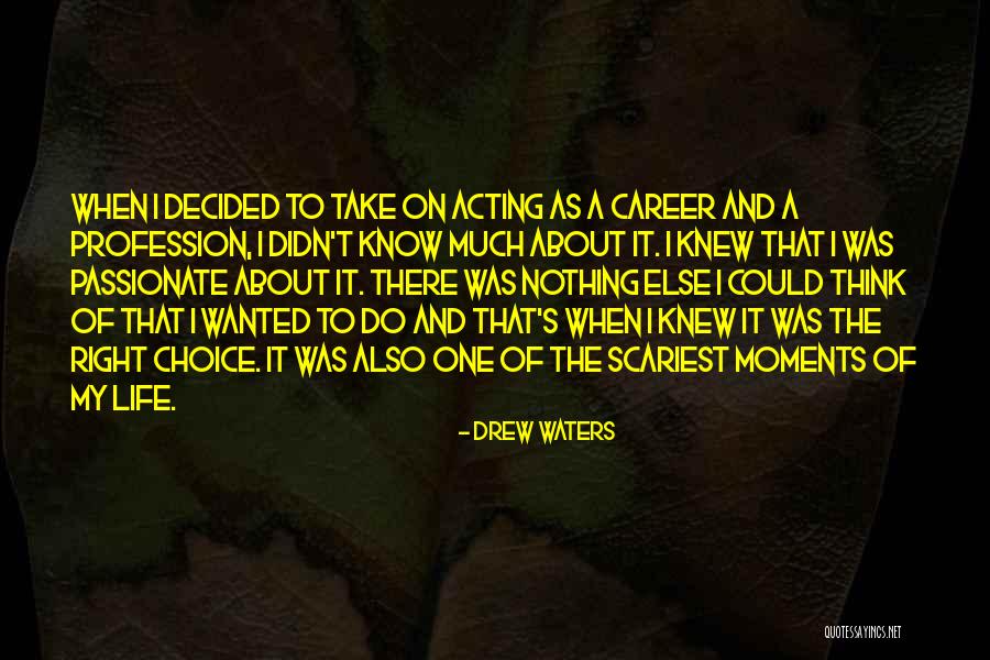 Bortoli Wine Quotes By Drew Waters Bortoli Wine Quotes By Drew Waters