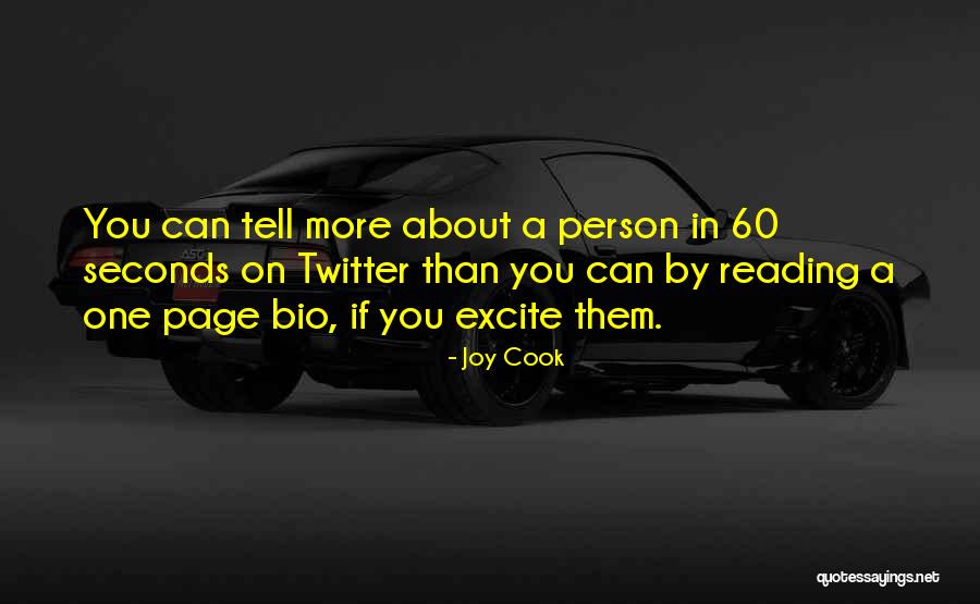 Bortoli Wine Quotes By Joy Cook Bortoli Wine Quotes By Joy Cook