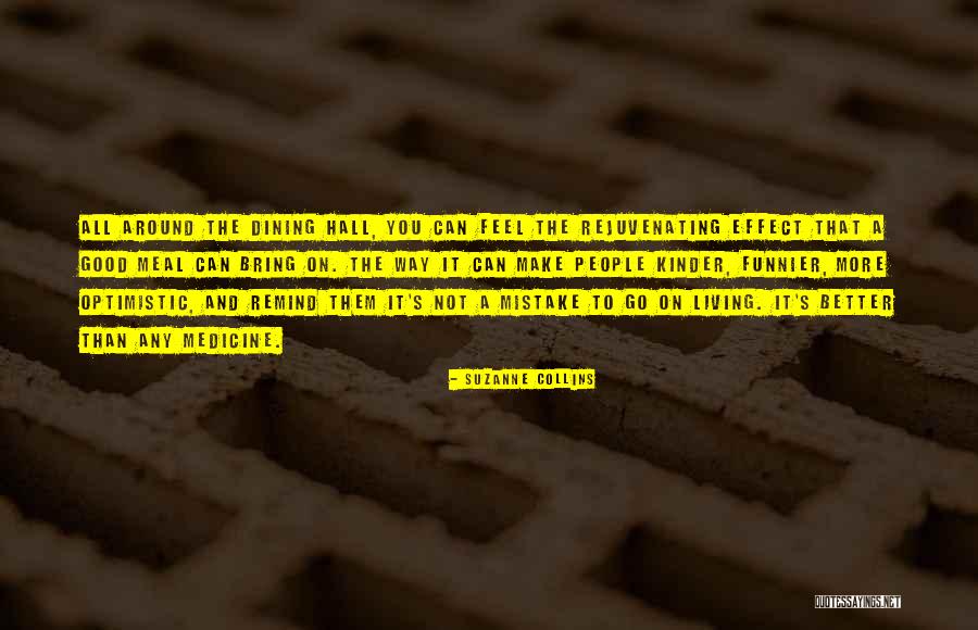 Bortolinkemo Quotes By Suzanne Collins Bortolinkemo Quotes By Suzanne Collins