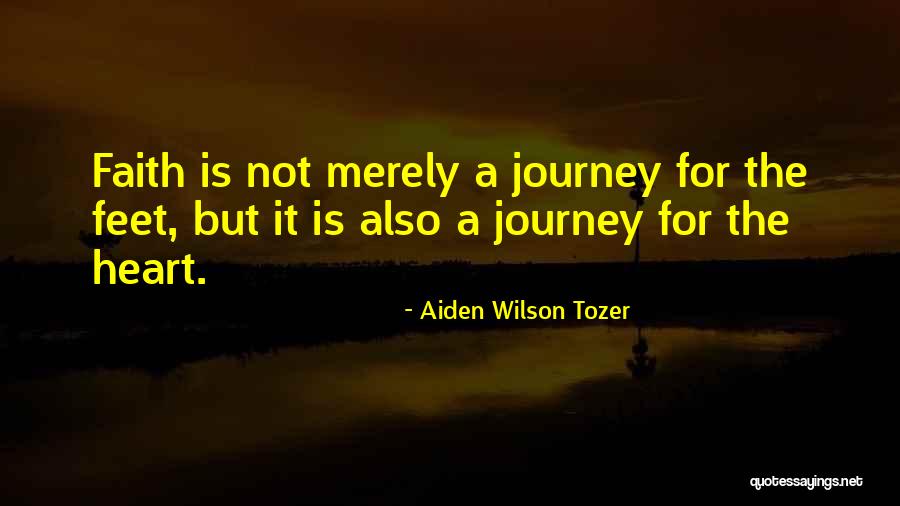 Bortolino Quotes By Aiden Wilson Tozer Bortolino Quotes By Aiden Wilson Tozer
