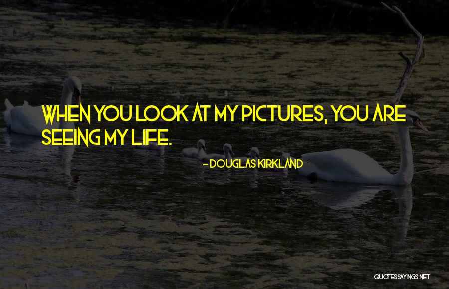 Bortolotti Julie Quotes By Douglas Kirkland Bortolotti Julie Quotes By Douglas Kirkland