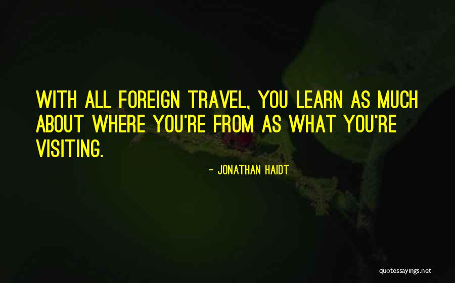 Bortolotti Julie Quotes By Jonathan Haidt Bortolotti Julie Quotes By Jonathan Haidt
