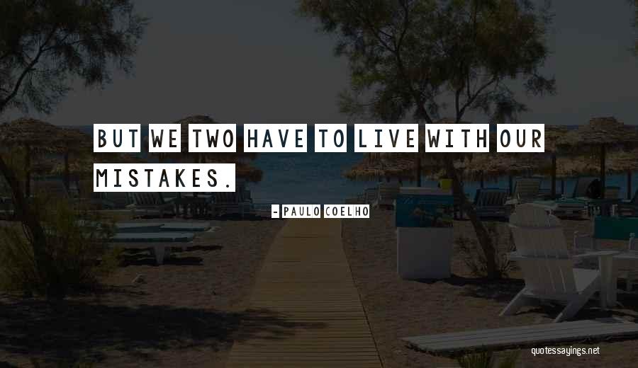 Bortolotti Julie Quotes By Paulo Coelho Bortolotti Julie Quotes By Paulo Coelho