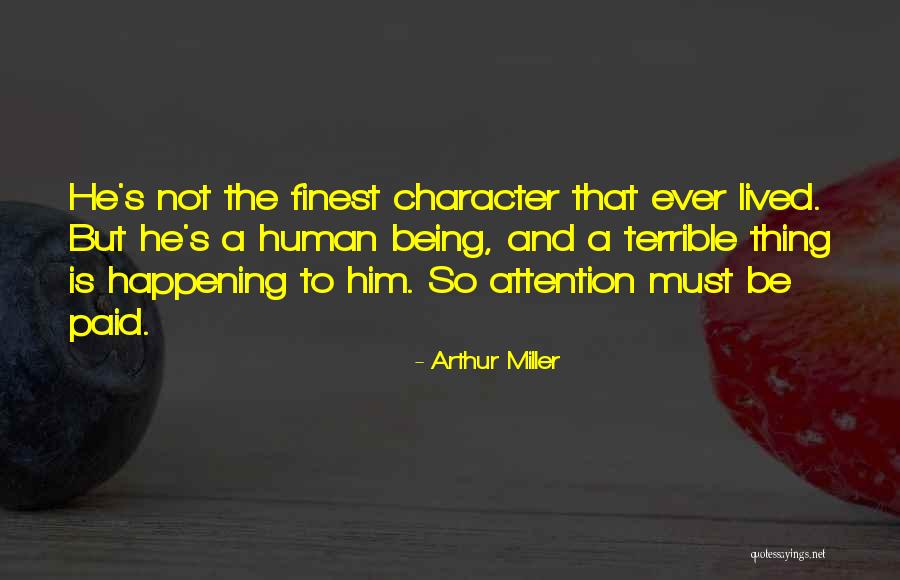 Bortolotti Prosecco Quotes By Arthur Miller Bortolotti Prosecco Quotes By Arthur Miller