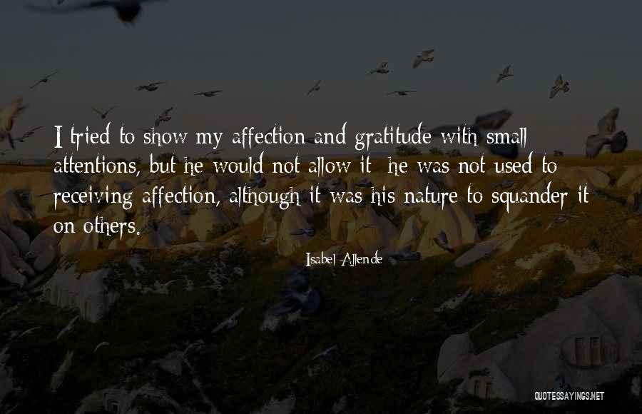 Bortolotti Prosecco Quotes By Isabel Allende Bortolotti Prosecco Quotes By Isabel Allende