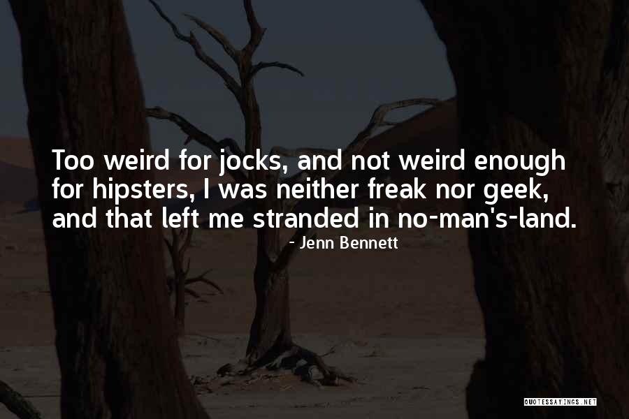 Bortolotti Prosecco Quotes By Jenn Bennett Bortolotti Prosecco Quotes By Jenn Bennett