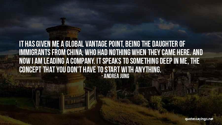 Bortolotti Robert Quotes By Andrea Jung Bortolotti Robert Quotes By Andrea Jung