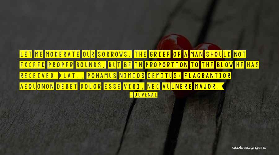 Bortoluzzi Mover Quotes By Juvenal Bortoluzzi Mover Quotes By Juvenal