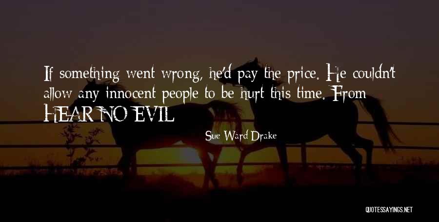 Bortom Jeans Quotes By Sue Ward Drake Bortom Jeans Quotes By Sue Ward Drake