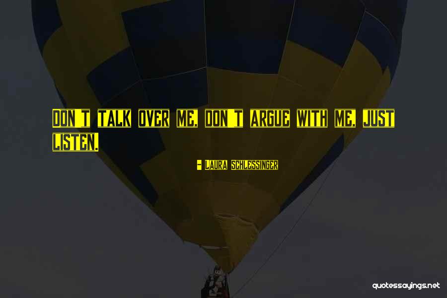Bortonewine Quotes By Laura Schlessinger Bortonewine Quotes By Laura Schlessinger