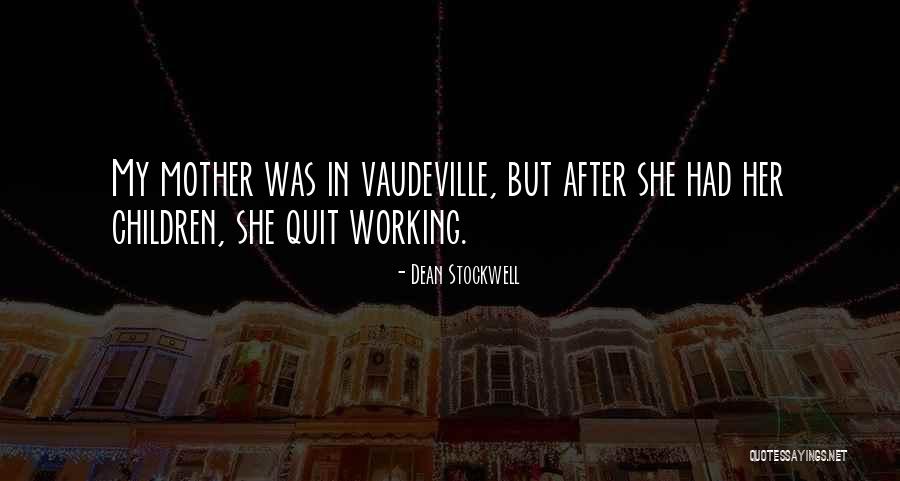 Bortus Quotes By Dean Stockwell Bortus Quotes By Dean Stockwell
