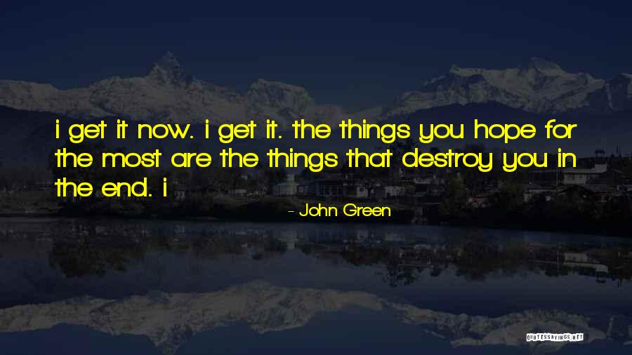 Bortus Quotes By John Green Bortus Quotes By John Green