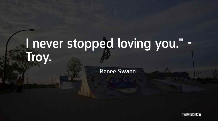 Bortz Auto Quotes By Renee Swann Bortz Auto Quotes By Renee Swann