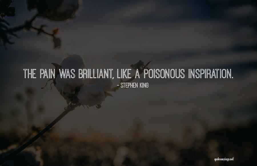 Bortz Auto Quotes By Stephen King Bortz Auto Quotes By Stephen King