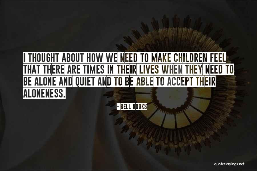 Boruch Dayan Quotes By Bell Hooks Boruch Dayan Quotes By Bell Hooks