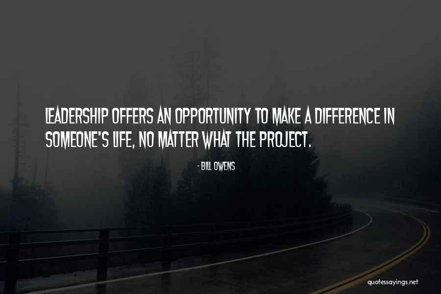 Borudo Quotes By Bill Owens Borudo Quotes By Bill Owens