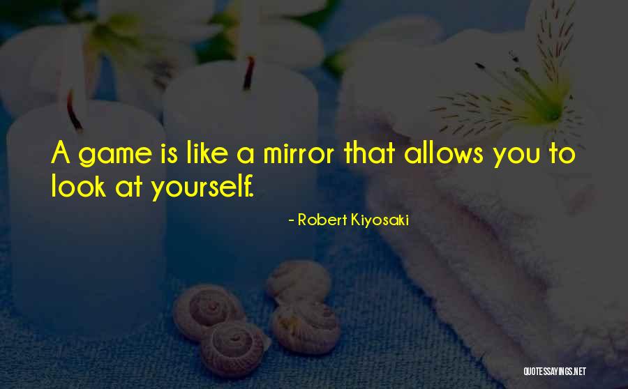 Borudo Quotes By Robert Kiyosaki Borudo Quotes By Robert Kiyosaki