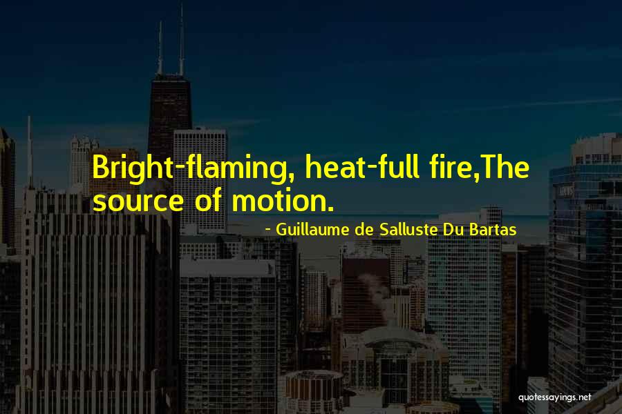 Borudoru Quotes By Guillaume De Salluste Du Bartas Borudoru Quotes By Guillaume De Salluste Du Bartas