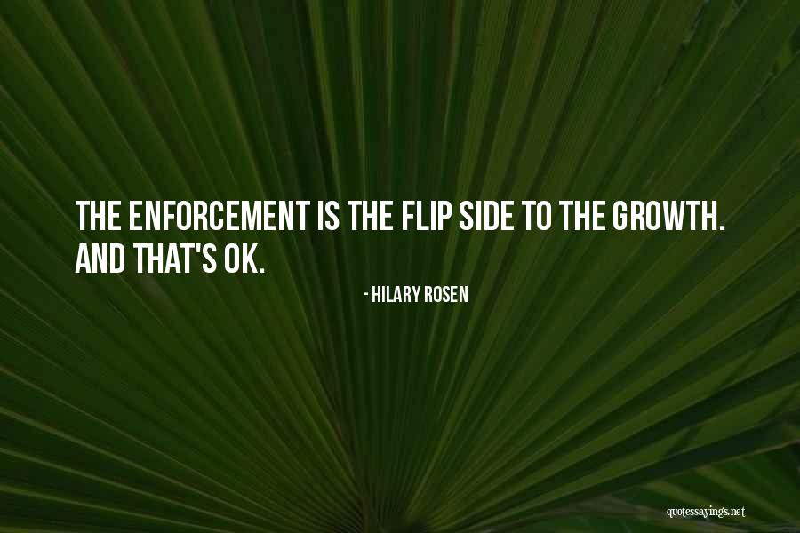 Borudvar Quotes By Hilary Rosen Borudvar Quotes By Hilary Rosen