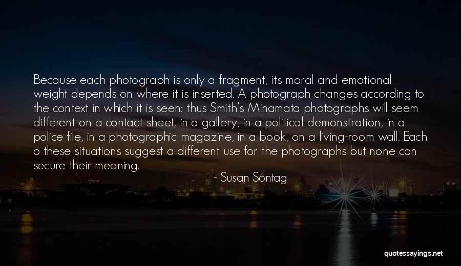 Borudvar Quotes By Susan Sontag Borudvar Quotes By Susan Sontag
