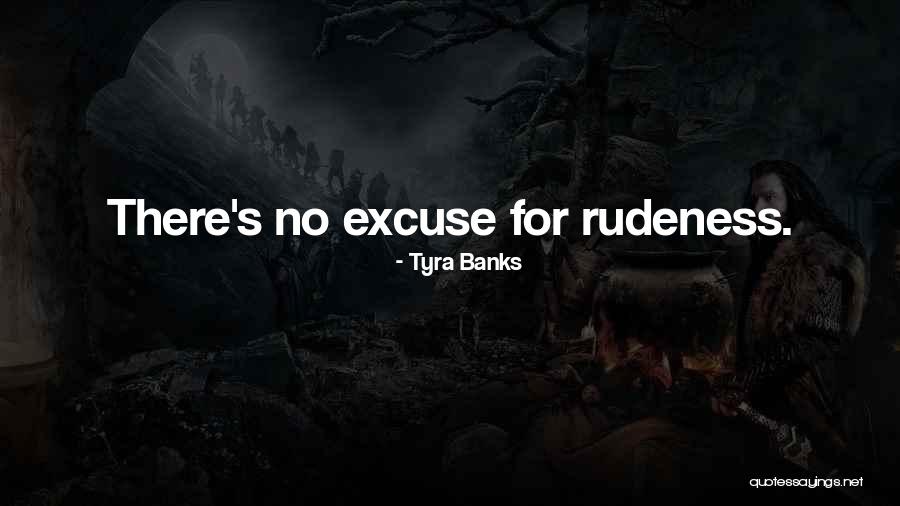 Boruff Insurance Quotes By Tyra Banks Boruff Insurance Quotes By Tyra Banks