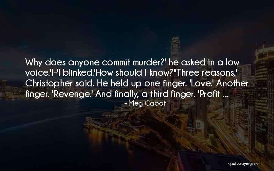 Boruff Used Cars Quotes By Meg Cabot Boruff Used Cars Quotes By Meg Cabot