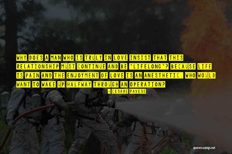 Borun America Quotes By Cesare Pavese Borun America Quotes By Cesare Pavese