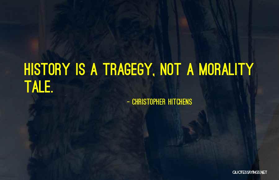 Borun America Quotes By Christopher Hitchens Borun America Quotes By Christopher Hitchens
