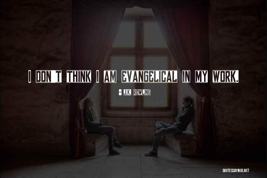 Borun America Quotes By J.K. Rowling Borun America Quotes By J.K. Rowling
